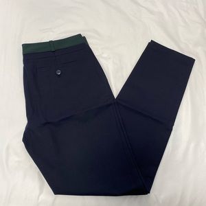 CLUB MONACO Suit Pants, Size 8 (NWOT)